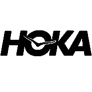 hoka logo