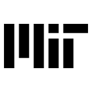 mit logo