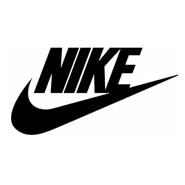 nike logo